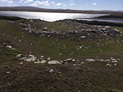 Dicksons-store-ruins-probably